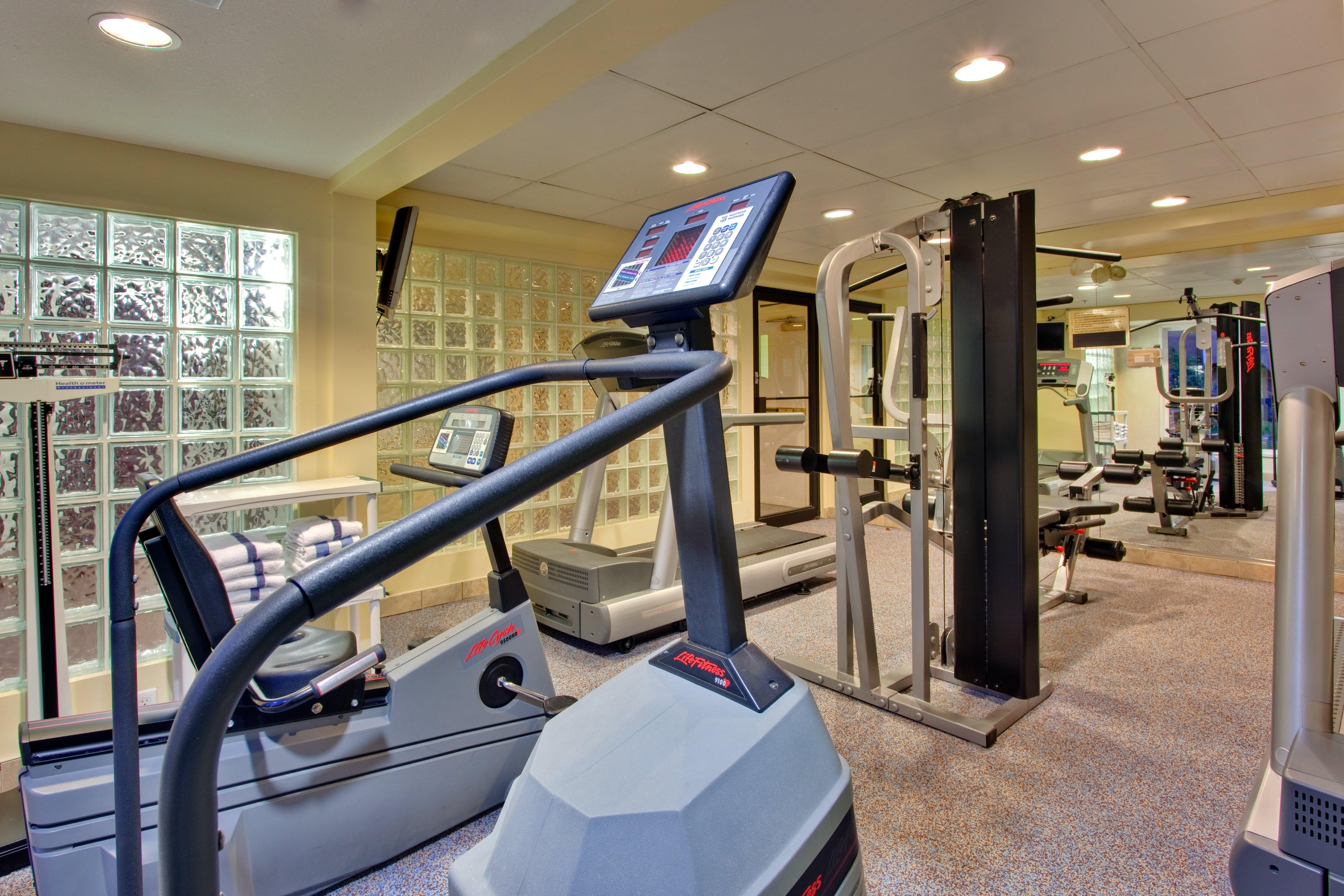 Holiday Inn Express Red Deer By Ihg Extérieur photo